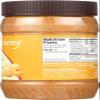 Earth Balance Creamy Peanut Butter, 16 Ounce -- 12 per case. by Earth Balance view 3
