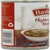 Baxters Favourite Highlander Broth Soup 400G by Baxters view 3