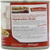 Baxters Favourite Highlander Broth Soup 400G by Baxters view 4
