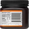 Manuka Doctor - MGO 80+ Manuka Honey Multifloral, 100% Pure New Zealand Honey. Certified. Guaranteed. Raw. Non-GMO (8.75oz) view 2