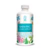ACTIF Organic Bariatric Liquid Multivitamin with 25+ Organic Vitamins and Minerals for Bariatric Surgery, Advanced Formula - 90 count Pack of view 2