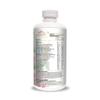 ACTIF Organic Bariatric Liquid Multivitamin with 25+ Organic Vitamins and Minerals for Bariatric Surgery, Advanced Formula - 90 count Pack of view 4