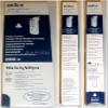 Welch Allyn Thermoscan PRO 6000 Ear Thermometer Probe Covers 200/BX view 1