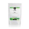 PureBulk N-Acetyl L-Cysteine (NAC) Powder - NAC Supplement (1.5 kilograms) view 1