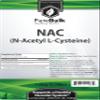 PureBulk N-Acetyl L-Cysteine (NAC) Powder - NAC Supplement (1.5 kilograms) view 2