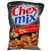 CHEX MIX BOLD PARTY BLEND 8.75 oz Each ( 5 in a Pack ) by Chex view 1