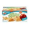 Drake's by Hostess 8 ct Apple Fruit Pies 16 oz by Drake's view 1