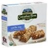 Cascadian Farms 20699-3pack Cascadian Farm Vanilla Chip Granola Bar - 3x7.4 oz. by Cascadian Farm view 1