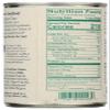 Bar Harbor Soup Chwdr Clam New Eng (Pack of 3) view 2