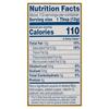 Crisco Butter Flavor All-Vegetable Shortening, 48 Ounce view 2