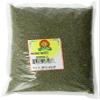 Laxmi Whole Moong, Mung Bean Seeds - 4lbs for Cooking & Sprouting view 1