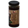 Better Than Good Jalapeno Bacon Jam 9oz Jar (Pack of 3) by Cookwell & Company view 1