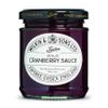 Tiptree Wild Cranberry Sauce, 7.4 Ounce Jar view 1