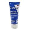 CeraVe Healing Ointment, 3 oz - 2pc view 1