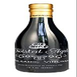 Twisted Olive Signature 2 Pack