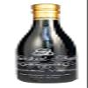 Twisted Olive Signature 2 Pack view 1