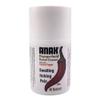 Anax Natural Hot Pepper Cream Helps Anal Itching, Pain and Inflammation Related to Hemorrhoids view 1