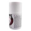 Anax Natural Hot Pepper Cream Helps Anal Itching, Pain and Inflammation Related to Hemorrhoids view 2