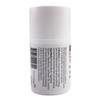 Anax Natural Hot Pepper Cream Helps Anal Itching, Pain and Inflammation Related to Hemorrhoids view 3