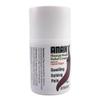 Anax Natural Hot Pepper Cream Helps Anal Itching, Pain and Inflammation Related to Hemorrhoids view 4
