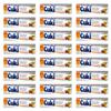 24 x CUKI Microwave Oven Film for Baking Food and Food Lot Offer