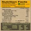 100 % organic White Til / Sesame Seeds - 200 Gms (7.05 OZ) view 4