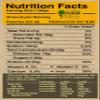 "Our Organik Tree" ORGANIC Rajma / Kidney Beans 1Pound/ 453gms view 3