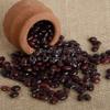"Our Organik Tree" ORGANIC Rajma / Kidney Beans 1Pound/ 453gms view 4