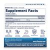 Florastor Daily Probiotic Supplement for Women and Men, Use with Antibiotics, Saccharomyces Boulardii CNCM I-745 (20 Capsule, Pack of 2) view 2
