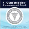 Monistat 1-Day | Day or Night Combination | Yeast Infection Treatment, Prefilled, 1 Pack view 4