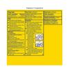 Preparation H Suppositories, 12 ea - 2pc view 2