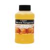 Brewer's Best Natural Beer and Wine Fruit Flavoring (Tangerine) view 1
