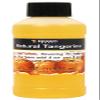 Brewer's Best Natural Beer and Wine Fruit Flavoring (Tangerine) view 2