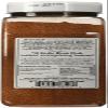 Bad Byron's Butt Rub Seasoning, 26 oz All-Purpose BBQ Dry Rub for Pork, Chicken, Beef & More  Gluten-Free, No MSG [Pack of 2] view 4