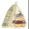 Alessi Risotto Milanese Style with Saffron 8.0 OZ(Pack of 3) view 3
