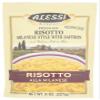 Alessi Risotto Milanese Style with Saffron 8.0 OZ(Pack of 6) view 1