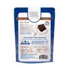 ChocZero Milk Chocolate with Almonds Keto Bark, 6 Ounce (Pack of 1) view 2