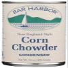 Bar Harbor Manhatten Clam Chowder 15 oz (Pack of 3) view 1