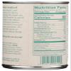 Bar Harbor Manhatten Clam Chowder 15 oz (Pack of 3) view 3