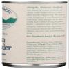 Bar Harbor Manhatten Clam Chowder 15 oz (Pack of 3) view 4