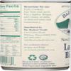 Bar Harbor Lobster Bisque 10.5 OZ(Pack of 2) view 2