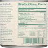 Bar Harbor Lobster Bisque 10.5 OZ(Pack of 2) view 3