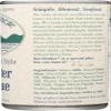 Bar Harbor Lobster Bisque 10.5 OZ(Pack of 2) view 4