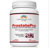ProstatePro - 33 Herbs Saw Palmetto Prostate Health Supplements For Men | Reduce Urination | Hair Growth w/ DHT Blocker | Beta Sitosterol, Pygeum and Saw Palmetto for Men Prostate Support, 90 Capsules view 1