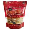 Trader Joe's Gluten Free Baked Rice Cracker Medley 227g (5 Pack) view 1