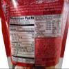 Trader Joe's Gluten Free Baked Rice Cracker Medley 227g (5 Pack) view 2