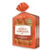King's Hawaiian Twin Pack Original Sweet Rolls(32 oz., 32 ct.) (pack of 6) view 1