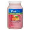 Relion Glucose Tablets - Fruit Punch Flavor - 50 counts view 1