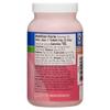 Relion Glucose Tablets - Fruit Punch Flavor - 50 counts view 2