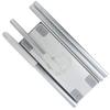 Azuma CS388 Flooring Wiper, Flooring Wiper, Width: Approx. 10.6 inches (27 cm), for cleaning floors view 2
